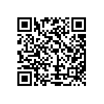 20021112-00048T1LF QRCode