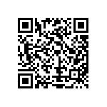 20021112-00048T4LF QRCode