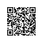 20021112-00050T8LF QRCode