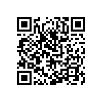 20021112-00054T8LF QRCode