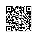 20021112-00062T8LF QRCode