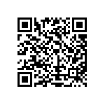 20021112-00064T4LF QRCode