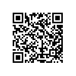 20021112-00070T1LF QRCode