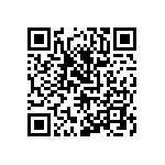 20021112-00074T1LF QRCode