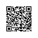 20021112-00078T1LF QRCode