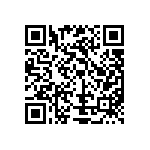 20021112-00080T4LF QRCode