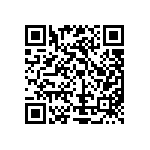 20021112-00090T4LF QRCode