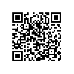 20021112-00090T8LF QRCode