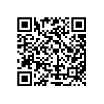 20021112-00096T4LF QRCode