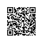 20021112-000A0T4LF QRCode