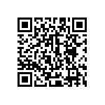 20021121-00004C1LF QRCode