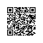 20021121-00004D8LF QRCode