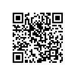 20021121-00006D8LF QRCode