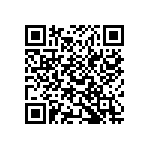 20021121-00008D4LF QRCode