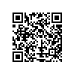 20021121-00008T1LF QRCode