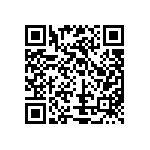 20021121-00008T4LF QRCode