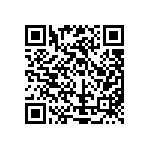 20021121-00010C1LF QRCode