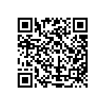 20021121-00012C1LF QRCode