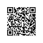 20021121-00012D4LF QRCode