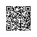 20021121-00016C1LF QRCode