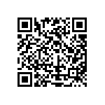 20021121-00016D4LF QRCode