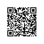 20021121-00016T1LF QRCode