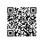 20021121-00020C8LF QRCode