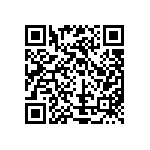 20021121-00020T4LF QRCode