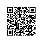 20021121-00024T8LF QRCode