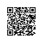 20021121-00028T1LF QRCode