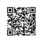 20021121-00030D1LF QRCode