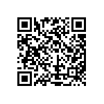 20021121-00030T1LF QRCode