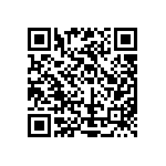 20021121-00032D1LF QRCode