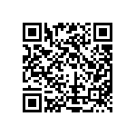 20021121-00034T8LF QRCode