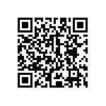 20021121-00036T1LF QRCode