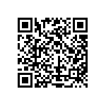 20021121-00036T4LF QRCode