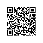 20021121-00038D8LF QRCode