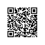 20021121-00040D1LF QRCode