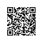 20021121-00040T1LF QRCode