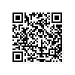 20021121-00042D4LF QRCode