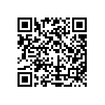 20021121-00044D8LF QRCode