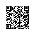 20021121-00044T1LF QRCode