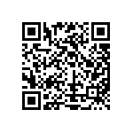 20021121-00044T4LF QRCode