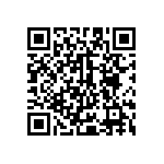 20021121-00046D4LF QRCode