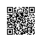 20021121-00048D1LF QRCode