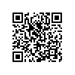 20021121-00048T1LF QRCode