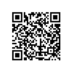 20021121-00050D1LF QRCode