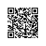 20021121-00050D4LF QRCode