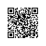 20021121-00050T8LF QRCode