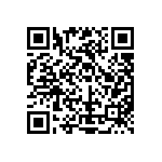 20021121-00054D1LF QRCode